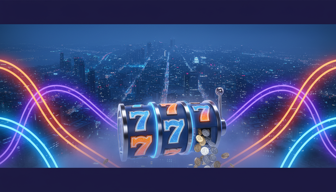 Winxbet güncel giriş ve inceleme 2026